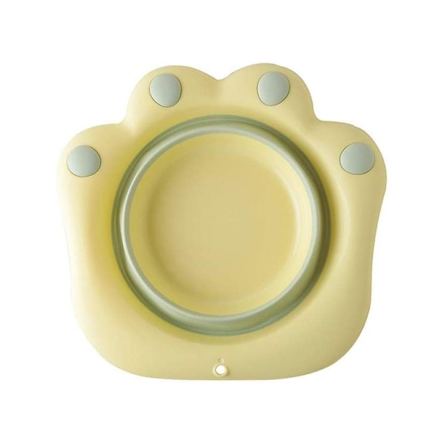 4086 Folding washbasin Folding Wash Basin Household Plastic Portable Laundry Basin Bathroom Foot-washing Basin Cute cartoon wash basin foot wash basin-Pink color Folding basin DeoDap 4086 Folding washbasin Folding Wash Basin Household Plastic Portable Laundry Basin Bathroom Foot-washing Basin Cute cartoon wash basin foot wash basin-Pink color Folding basin DeoDap